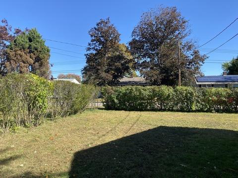 78 Wakefield St, Springfield, MA 01151 photo 36