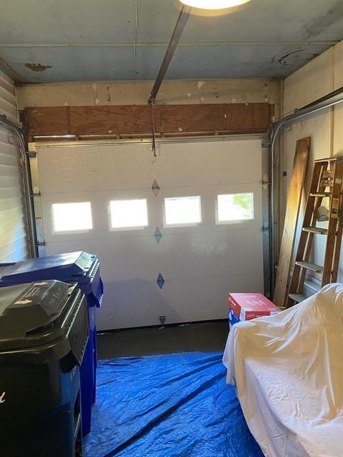 78 Wakefield St, Springfield, MA 01151 photo 33