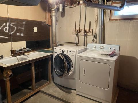 78 Wakefield St, Springfield, MA 01151 photo 31