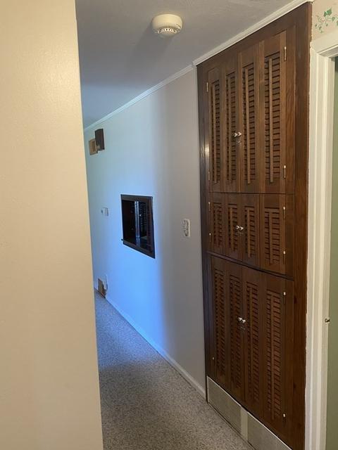 78 Wakefield St, Springfield, MA 01151 photo 16