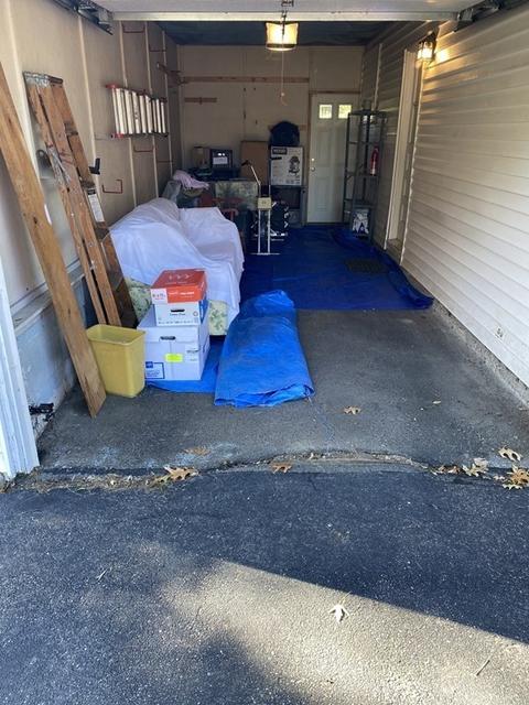 78 Wakefield St, Springfield, MA 01151 photo 32