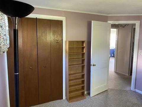 78 Wakefield St, Springfield, MA 01151 photo 23