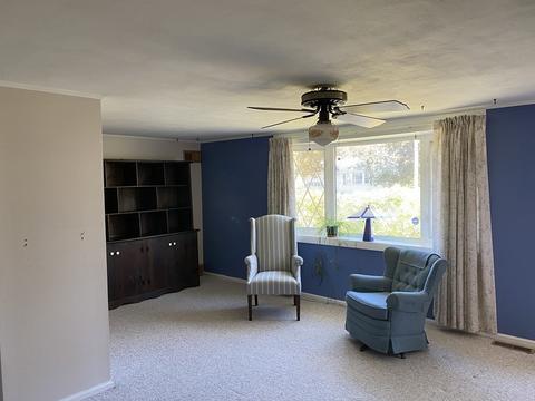 78 Wakefield St, Springfield, MA 01151 photo 6