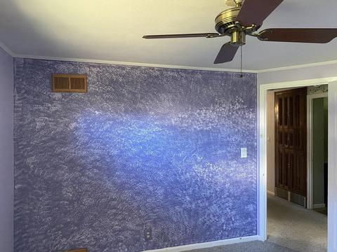 78 Wakefield St, Springfield, MA 01151 photo 21