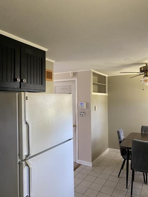 78 Wakefield St, Springfield, MA 01151 photo 10