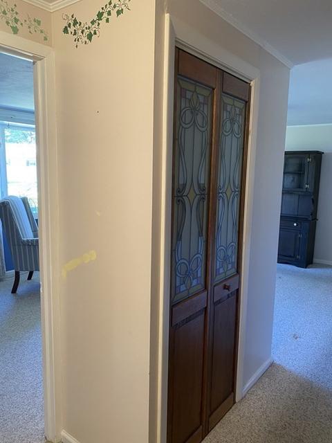 78 Wakefield St, Springfield, MA 01151 photo 15