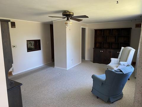 78 Wakefield St, Springfield, MA 01151 photo 7