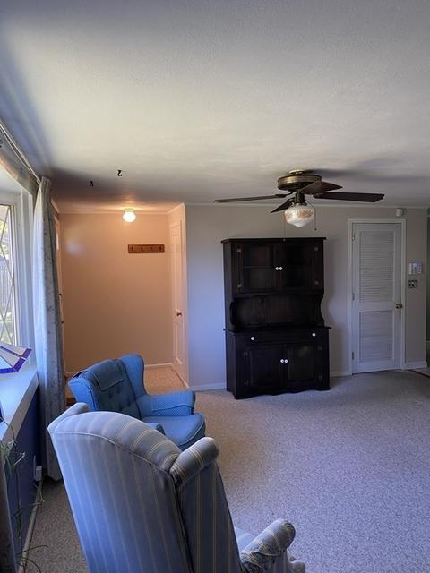 78 Wakefield St, Springfield, MA 01151 photo 8