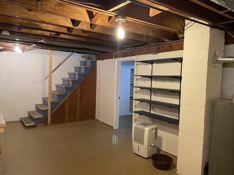 78 Wakefield St, Springfield, MA 01151 photo 24