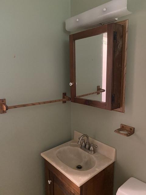 78 Wakefield St, Springfield, MA 01151 photo 18
