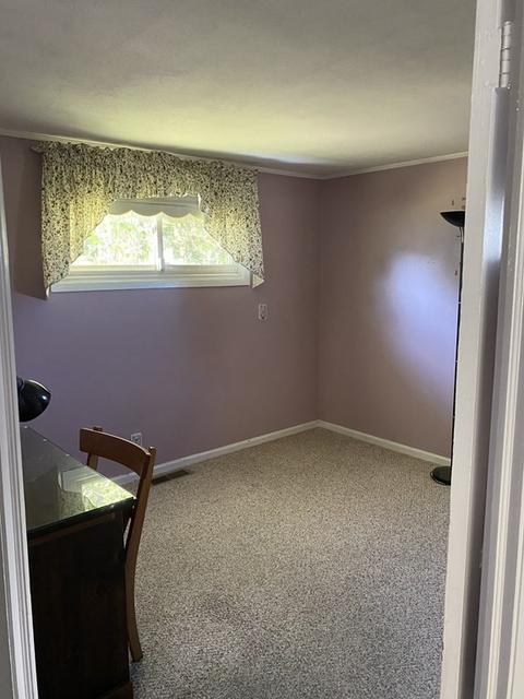 78 Wakefield St, Springfield, MA 01151 photo 22