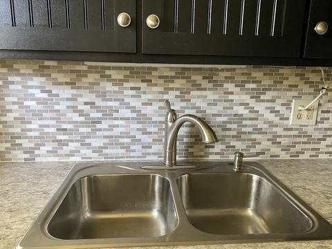78 Wakefield St, Springfield, MA 01151 photo 14