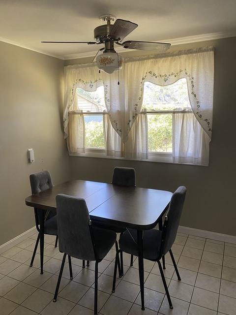 78 Wakefield St, Springfield, MA 01151 photo 9