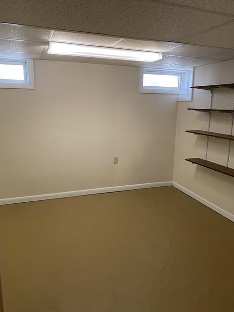 78 Wakefield St, Springfield, MA 01151 photo 26