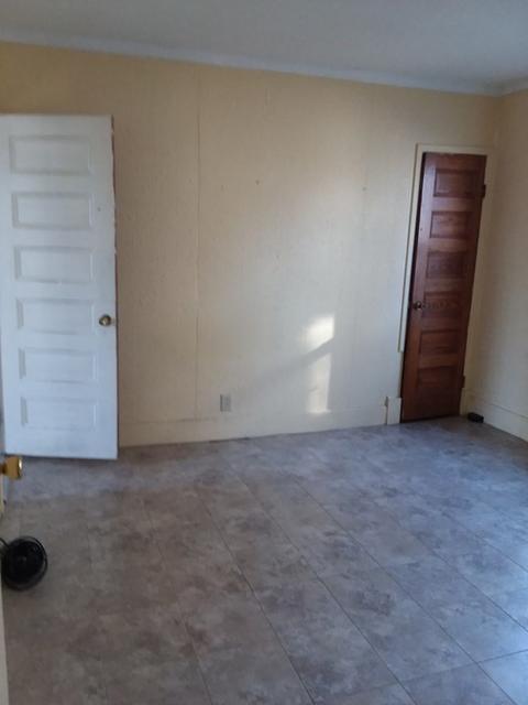 8 Wolcott St, Springfield, MA 01104 photo 6