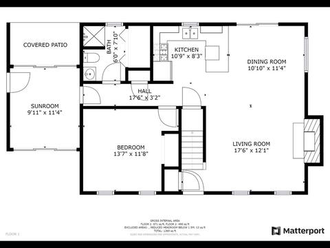 25 Seaside Dr, Eastham, MA 02642 photo 21