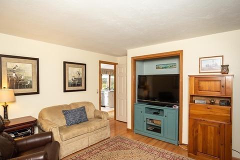 25 Seaside Dr, Eastham, MA 02642 photo 9