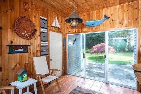 25 Seaside Dr, Eastham, MA 02642 photo 15