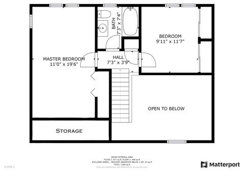 25 Seaside Dr, Eastham, MA 02642 photo 22
