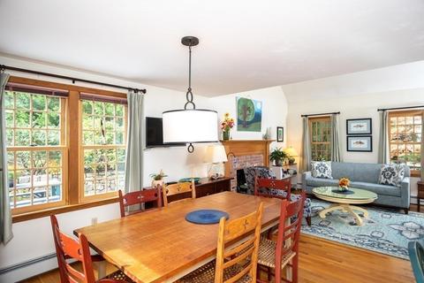 25 Seaside Dr, Eastham, MA 02642 photo 8