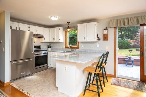 25 Seaside Dr, Eastham, MA 02642 photo 5