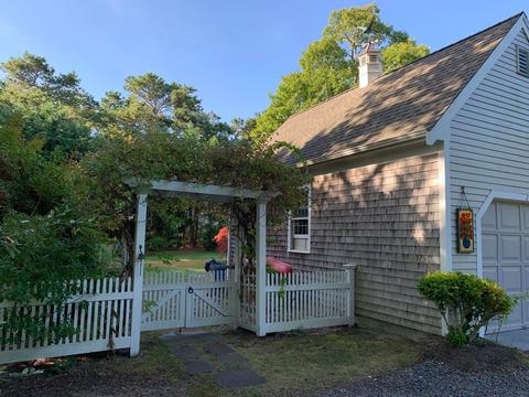 25 Seaside Dr, Eastham, MA 02642 photo 2