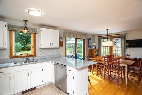 25 Seaside Dr, Eastham, MA 02642 photo 6