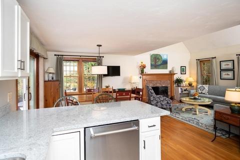 25 Seaside Dr, Eastham, MA 02642 photo 7