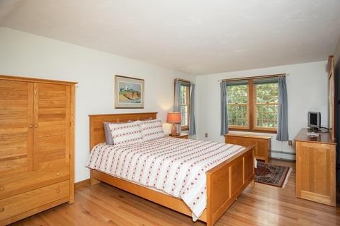 25 Seaside Dr, Eastham, MA 02642 photo 10