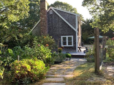 25 Seaside Dr, Eastham, MA 02642 photo 3