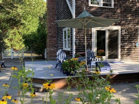 25 Seaside Dr, Eastham, MA 02642 photo 4