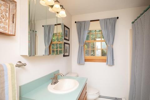 25 Seaside Dr, Eastham, MA 02642 photo 12