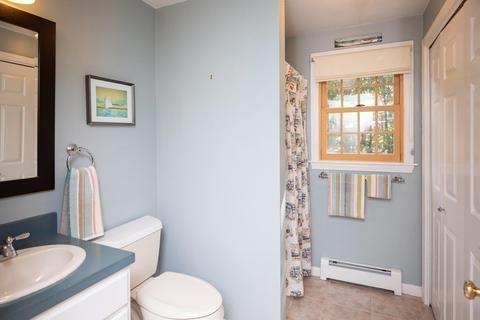 25 Seaside Dr, Eastham, MA 02642 photo 13