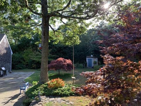 25 Seaside Dr, Eastham, MA 02642 photo 20