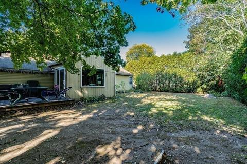 110 Talbot Rd, Springfield, MA 01119 photo 23
