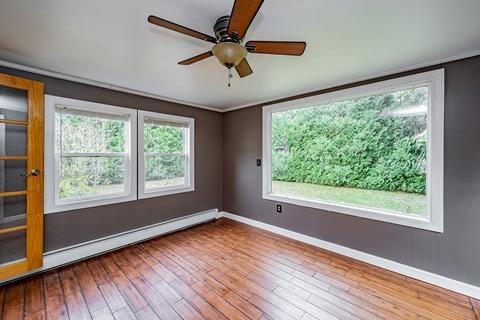 110 Talbot Rd, Springfield, MA 01119 photo 10