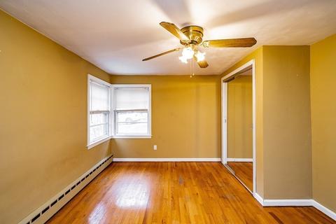 110 Talbot Rd, Springfield, MA 01119 photo 16
