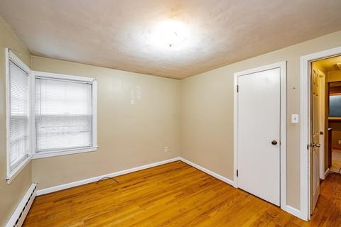110 Talbot Rd, Springfield, MA 01119 photo 12