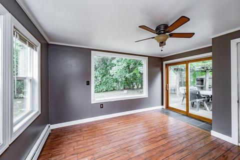 110 Talbot Rd, Springfield, MA 01119 photo 11