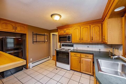 110 Talbot Rd, Springfield, MA 01119 photo 7