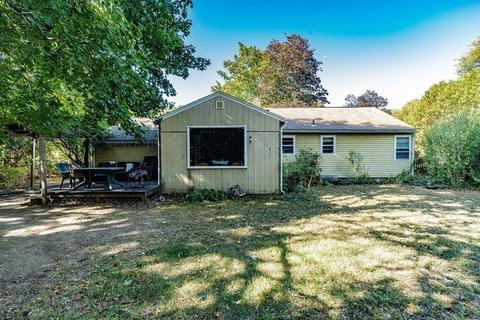 110 Talbot Rd, Springfield, MA 01119 photo 22