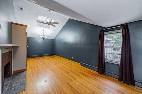 110 Talbot Rd, Springfield, MA 01119 photo 4