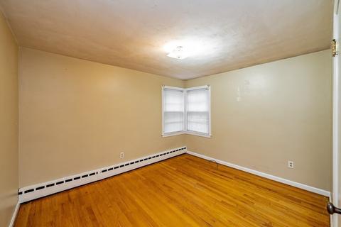 110 Talbot Rd, Springfield, MA 01119 photo 13