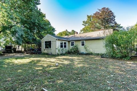 110 Talbot Rd, Springfield, MA 01119 photo 21