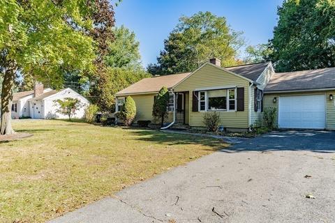 110 Talbot Rd, Springfield, MA 01119 photo 20