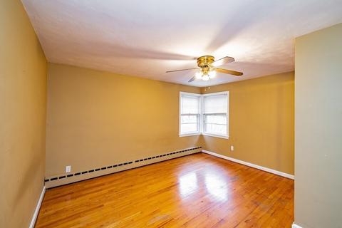 110 Talbot Rd, Springfield, MA 01119 photo 14