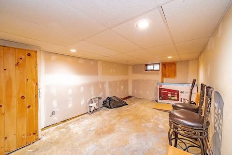 110 Talbot Rd, Springfield, MA 01119 photo 18
