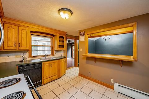 110 Talbot Rd, Springfield, MA 01119 photo 6