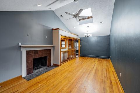 110 Talbot Rd, Springfield, MA 01119 photo 1