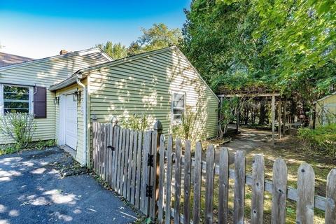 110 Talbot Rd, Springfield, MA 01119 photo 26